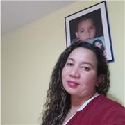 Clases particulares,asesoría en tareas